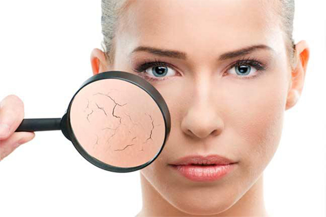 Là người phụ nữ hiện đại hãy đi spa thư giãn ngay hôm nay