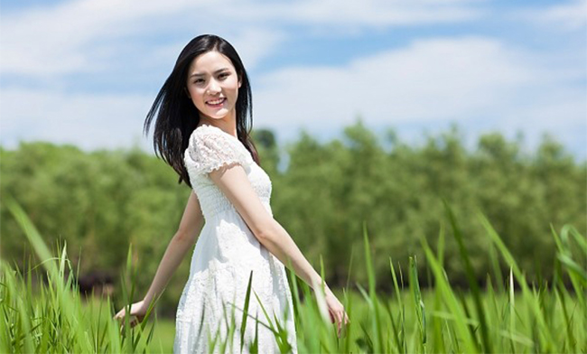 Là người phụ nữ hiện đại hãy đi spa thư giãn ngay hôm nay