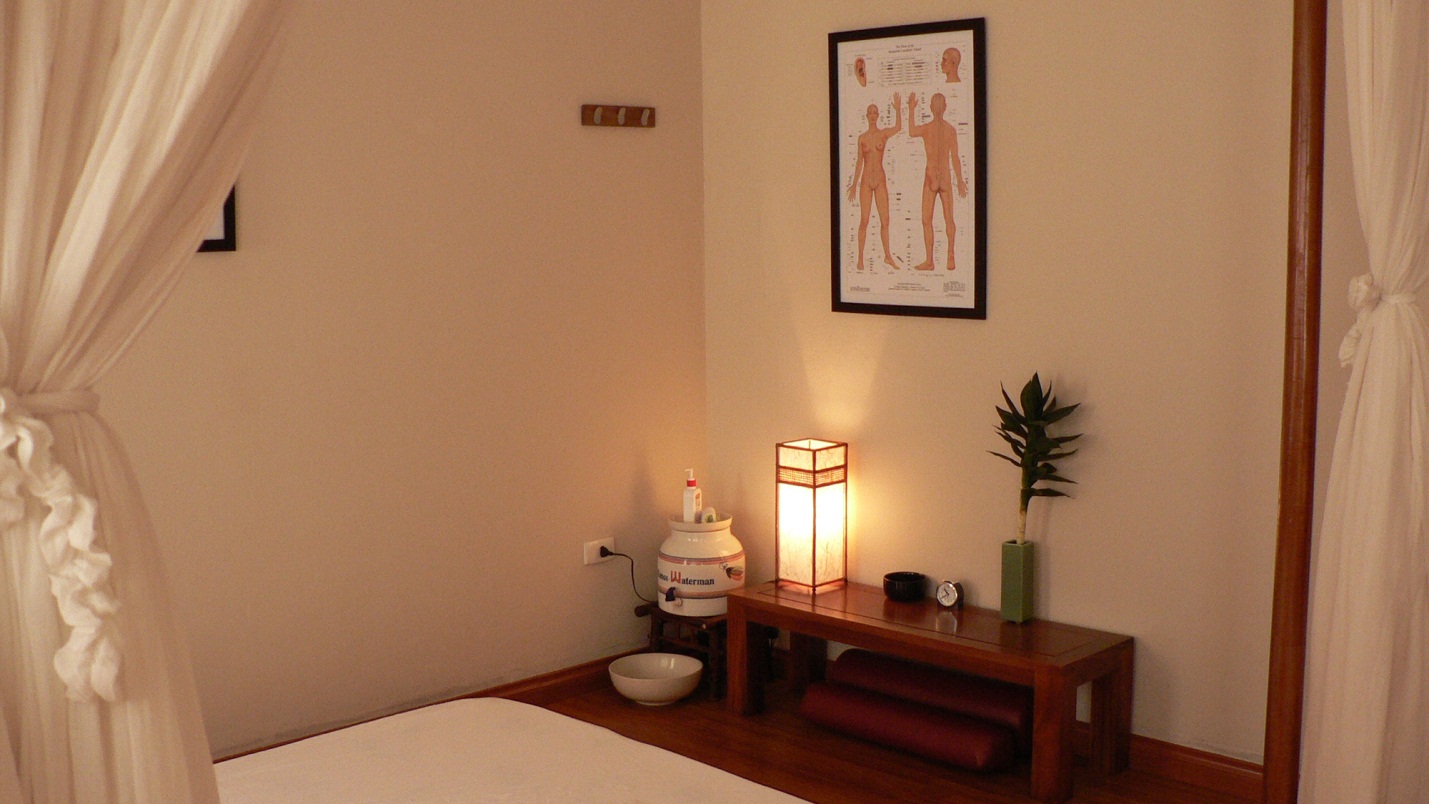 Top 5 Spa thư giãn đang ghé đến tại Hà Nội