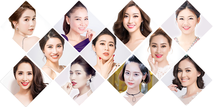 Giới thiệu
